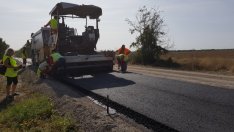 Василев: Цените и количествените сметки за пътно строителство за 2,4 млрд. лв. са фантазия