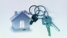 Имотите „до ключ“ се продават бързо, отчитат от бранша