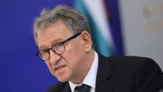 България вече е в зелената Covid зона в ЕС