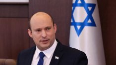 Израел осъди избирането на Ебрахим Раиси за президент на Иран