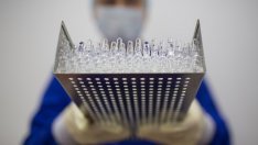 Вероятно вариантът „Делта" на COVID-19 ще доминира през есента