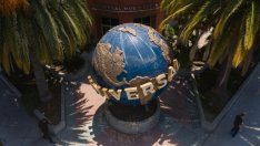 Най-голямата SPAC сделка е подпечатана