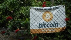 Криптовалутите няма да са необичаен актив завинаги