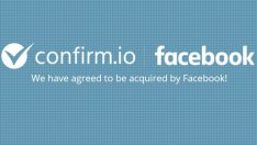 Facebook купува стартъп за проверка на лични документи