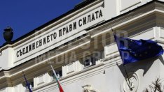 Парламентът гласува промени в Закона за насърчаване на инвестициите