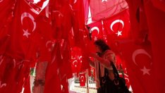 Източните черноморски региони на Турция привличат чуждите купувачи на имоти