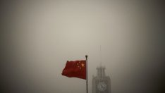 Новият път на коприната – гигантският замисъл на Китай за развитие