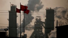 Все повече сливания и фалити очакват държавните предприятия в Китай