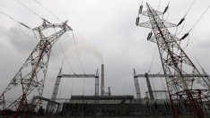 Работодателите отказват среща за тока – разговори в този формат вече имало