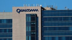 ЕК глобява Qualcomm с почти 1 млрд. евро
