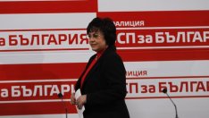 БСП настоява за референдум за Истанбулската конвенция