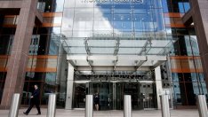 Goldman Sachs и Morgan Stanley остават в Лондон