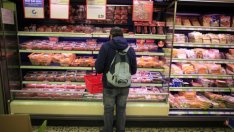 Инфлацията в Германия се ускорява през юни