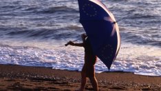 Европейски лидери смекчават натиска към Великобритания