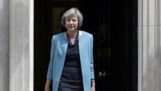 Битката за наследник на Камерън започна