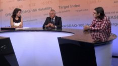 Новият антикорупционен законопроект не се различава много от предишния вариант