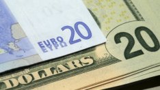 Еврото и доларът ще постигнат паритет до края на 2016 г.