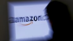 Защо Amazon влиза във филмовата индустрия?