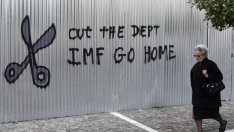 Какво вещае дълговата криза в Гърция за Европа?