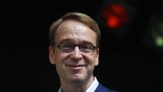 Вайдман подновява критиката към политиката на Драги