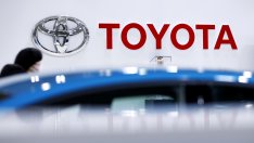 Доставчик на Toyota отново започва работа след възстановяване от взрив в свой завод