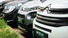 Stellantis замрази строежа на завод за батерии в Канада, обвинявайки правителството