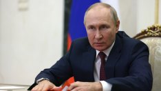 Путин: Всички грешки при мобилизацията трябва да бъдат поправени