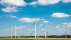 Президентът сезира Конституционния съд за промени в Закона за земеделските земи