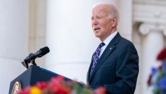 Рано е за прогнози за президентските избори в САЩ през 2024 г.