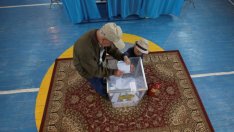 Новите президентски избори в Казахстан бележат края на ерата „Назарбаев“