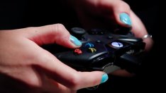 Следващото поколение конзола на Microsoft ще е най-бързото досега