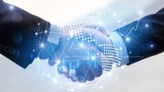 Дигиталната трансформация на бизнеса – мисията е възможна!