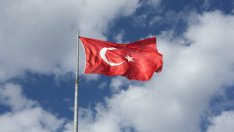 Турция обяви военна зона на 5 км от границата с България
