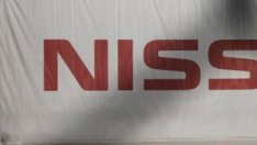 Nissan отчете най-голямата си загуба за последните 20 години
