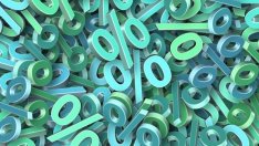 Емил Хърсев vs Гарабед Минасян за отмяна на плоския данък