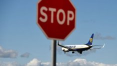 Нискотарифните авиокомпании притискат летищата за отстъпки от таксите