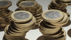 Бизнесът в България настоява за запазване на настоящата данъчна система