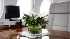 Богатите руснаци са предпочели карантина в Западна Европа