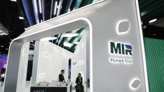 Турските банки се отказаха от руската платежна система „Мир“ 