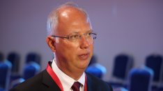 В Русия очакват американските компании скоро да започнат да се завръщат