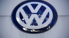 Дизелгейт - само завой по пътя на Volkswagen