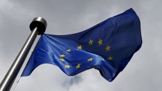 Графика на деня: Зависимостта между европейските страни