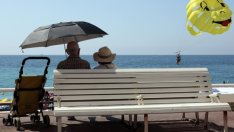 От 7 юли започва изплащането на осъвременените пенсии