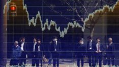 Азиатските пазари игнорираха слабите данни в Китай и Япония и финишираха с ръст