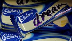 Hershey отхвърли оферта за придобиване за 23 млрд. долара от Mondelez