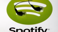 Spotify срещу Apple: поредният голям сблъсък