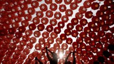 Износът на ЕС за Южна Корея расте 5 г. след споразумението за свободна търговия