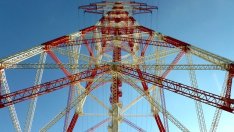 Защо идеята за сероводорода като алтернативен източник на енергия удря на камък?