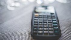 Лъчезар Богданов: Нисък дефицит, без да правим нищо: задача за квадратурата на кръга