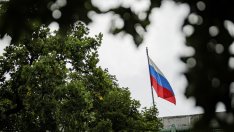 Русия ще изземва активи и на физически лица от държави, конфискували руска собственост